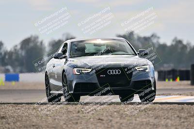 media/Mar-30-2025-Audi Club (Sun) [[b708a45994]]/Y group/Session 2 (Turn 7-Outside)/